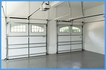 Eagle Garage Door Service Covina, CA 626-634-2101 - abt-cont-gr-37m
