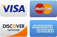 Eagle Garage Door Service, Covina, CA 626-634-2101