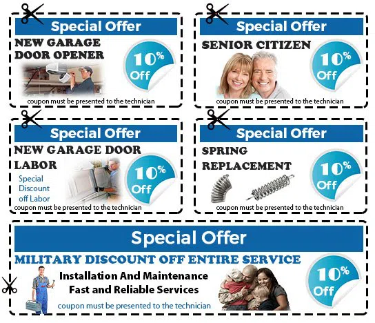 Eagle Garage Door Service Covina, CA 626-634-2101 - cpn-gr-37m