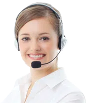 Eagle Garage Door Service Covina, CA 626-634-2101 - customer-care-gr-37m