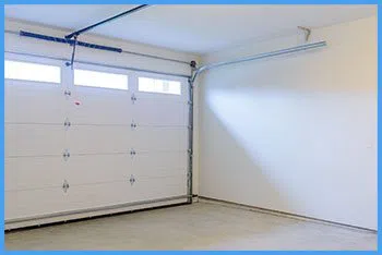 Eagle Garage Door Service Covina, CA 626-634-2101 - home-cont-gr-37m