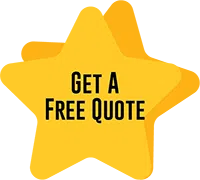 Eagle Garage Door Service Covina, CA 626-634-2101