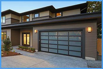 Eagle Garage Door Service Covina, CA 626-634-2101 - serv-gr-gar-37m