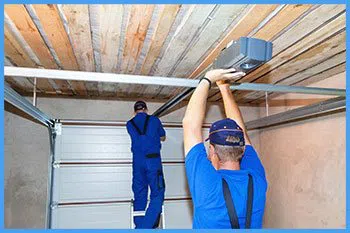 Eagle Garage Door Service Covina, CA 626-634-2101 - serv-gr-inst-37m