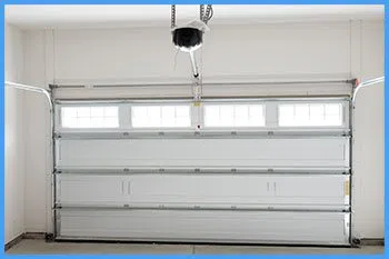 Eagle Garage Door Service Covina, CA 626-634-2101 - serv-gr-opn-37m