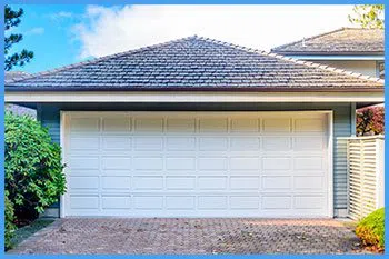 Eagle Garage Door Service Covina, CA 626-634-2101 - serv-gr-ovr-37m