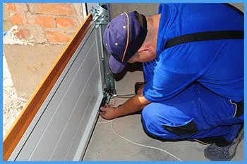 Eagle Garage Door Service Covina, CA 626-634-2101 - serv-gr-rep-37m