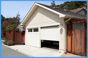 Eagle Garage Door Service Covina, CA 626-634-2101 - serv-res-gr-37m