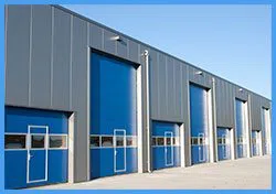 Eagle Garage Door Service Covina, CA 626-634-2101 - serv-sid-com-gr-37m