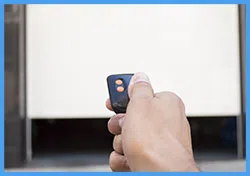 Eagle Garage Door Service Covina, CA 626-634-2101 - serv-sid-gr-opn-37m