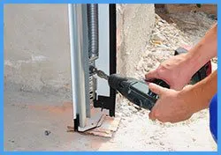 Eagle Garage Door Service Covina, CA 626-634-2101 - serv-sid-gr-spr-37m