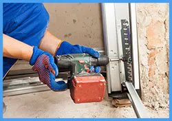 Eagle Garage Door Service Covina, CA 626-634-2101 - serv-sid-rep-gr-37m